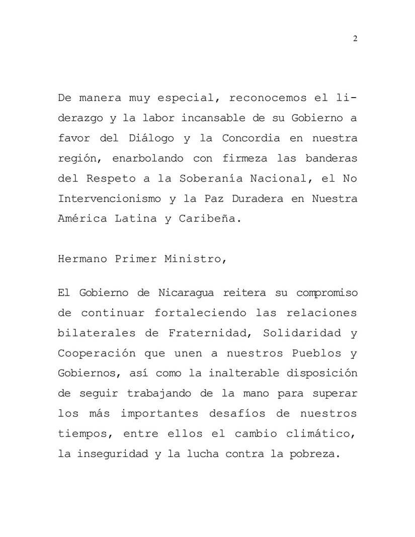 mensaje-nicaragua-a-san-cristobal-nieves-independencia